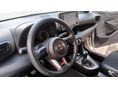 TOYOTA YARIS 2021/12 - 10