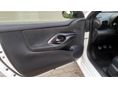 TOYOTA YARIS 2021/12 - 11