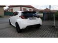 TOYOTA YARIS 2021/12 - 6