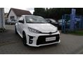 TOYOTA YARIS 2021/12 - 1