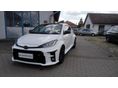 TOYOTA YARIS 2021/12 - 2