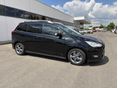 FORD C-MAX Grand1.5 EcoBoost Technology [7 személy] 32300 Km! Mo-i. sérűlésmentes állapot!