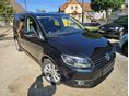 VOLKSWAGEN TOURAN 2012/1 - 2