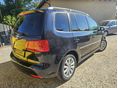 VOLKSWAGEN TOURAN 2012/1 - 3