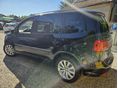 VOLKSWAGEN TOURAN 2012/1 - 4