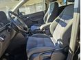 VOLKSWAGEN TOURAN 2012/1 - 6