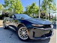 CHEVROLET CAMARO 2020/1 - 2