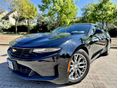 CHEVROLET CAMARO 2020/1 - 4