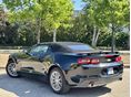 CHEVROLET CAMARO 2020/1 - 5