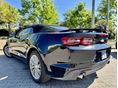 CHEVROLET CAMARO 2020/1 - 6