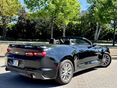 CHEVROLET CAMARO 2020/1 - 7