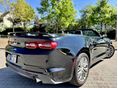 CHEVROLET CAMARO 2020/1 - 8