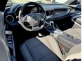 CHEVROLET CAMARO 2020/1 - 10
