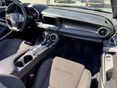 CHEVROLET CAMARO 2020/1 - 11