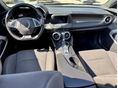 CHEVROLET CAMARO 2020/1 - 12
