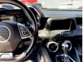 CHEVROLET CAMARO 2020/1 - 15