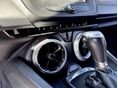 CHEVROLET CAMARO 2020/1 - 18