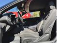CHEVROLET CAMARO 2020/1 - 20