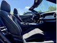 CHEVROLET CAMARO 2020/1 - 23