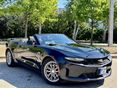 CHEVROLET CAMARO 2020/1 - 1
