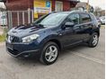 NISSAN QASHQAI 2012/11 - 1