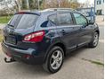 NISSAN QASHQAI 2012/11 - 4