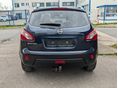NISSAN QASHQAI 2012/11 - 5