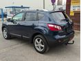 NISSAN QASHQAI 2012/11 - 6