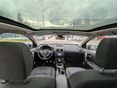 NISSAN QASHQAI 2012/11 - 7