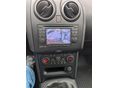 NISSAN QASHQAI 2012/11 - 8
