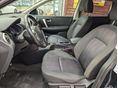 NISSAN QASHQAI 2012/11 - 9