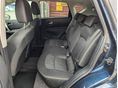 NISSAN QASHQAI 2012/11 - 10