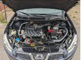 NISSAN QASHQAI 2012/11 - 11