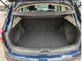 NISSAN QASHQAI 2012/11 - 12