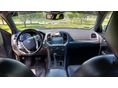LANCIA THEMA 2012/1 - 2