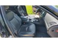 LANCIA THEMA 2012/1 - 3