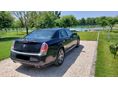 LANCIA THEMA 2012/1 - 4