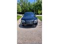 LANCIA THEMA 2012/1 - 5