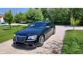 LANCIA THEMA 3.0 CRD Executive (Automata)