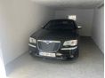 LANCIA THEMA 2012/1 - 6