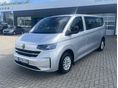 VOLKSWAGEN CARAVELLE 2.0 TDI Life HT (9 személyes ) ÁFÁS vonóhorgos tesztautó azonnal vihető!