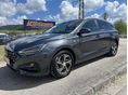 HYUNDAI I30 2021/11 - 1
