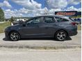 HYUNDAI I30 2021/11 - 2