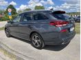 HYUNDAI I30 2021/11 - 3