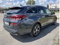 HYUNDAI I30 2021/11 - 4