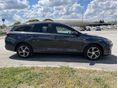 HYUNDAI I30 2021/11 - 5