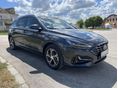 HYUNDAI I30 2021/11 - 6