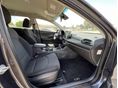 HYUNDAI I30 2021/11 - 7