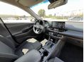 HYUNDAI I30 2021/11 - 8
