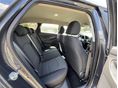 HYUNDAI I30 2021/11 - 9